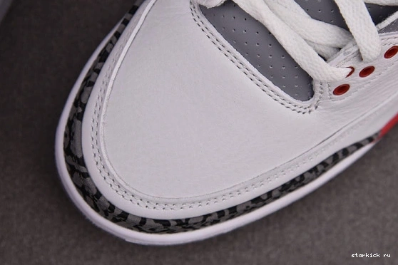 DN3707-160 3 (2022) DN3707-160 Fire Retro Red Jordan 1226